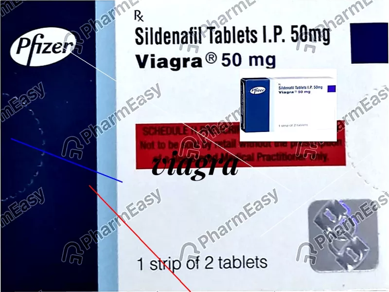 Pilule viagra pas cher